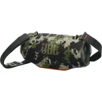 Портативная акустика JBL Xtreme 4