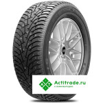 Шина Maxxis NP5 PREMITRA ICE NORD 175/65 R14 82T зимняя шипы