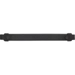 Портативная акустика JBL CHARGE 6