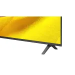 LED-телевизор LG 55NU900B6LA (55