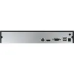 Видеорегистратор Hikvision DS-7104NI-Q1/M(C)(NVR (сетевой), разрешение: 1920x1080)