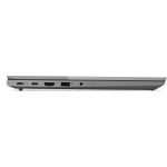 Ноутбук Lenovo ThinkBook 15 G2 (Intel Core i5 1135G7 2.4 ГГц/16 ГБ DDR4 3200 МГц/15.6