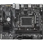 Материнская плата Gigabyte H610M K V2 (LGA1700, 2xDDR5, microATX)