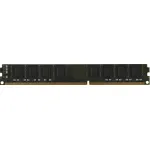 Память DIMM DDR3 8Гб 1600МГц Kingston (12800Мб/с, CL11, 240-pin)