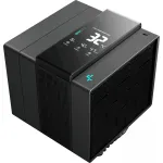 Кулер DeepCool Assassin IV VC Vision