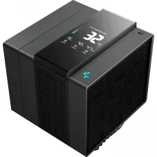 Кулер DeepCool Assassin IV VC Vision