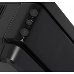 ИБП APC Power Saving Back-UPS Pro 1500 (интерактивный, 1500ВА, 865Вт, 5xIEC 320 C13 (компьютерный))