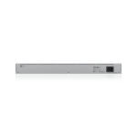 Ubiquiti UniFi Switch US-48