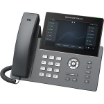 VoIP-телефон Grandstream GRP2670
