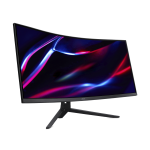 Монитор Acer ED343CURHbmiippx (34