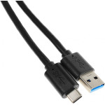 Buro BHP USB-TPC-1