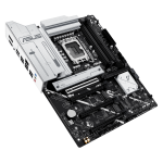 Материнская плата ASUS PRIME Z890-P (Socket-1851, xDDR4 DIMM, ATX, RAID SATA: 0,1,10,5)