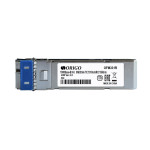 Origo OFM331R