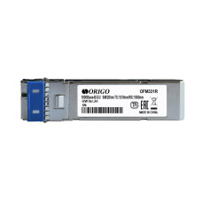 Origo OFM331R [OFM331R/20KM/A1A]