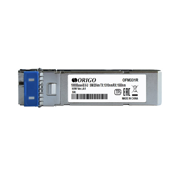 Origo OFM331R