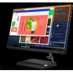 Моноблок Lenovo IdeaCentre AIO 27ALC6 (27