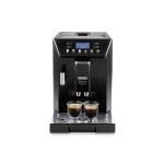 Кофемашина De'Longhi Eletta Cappucino Evo ECAM46.860.B