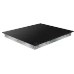 Варочная поверхность Midea MCH64203F