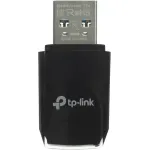 TP-Link Archer T3U