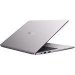 Ноутбук Honor MagicBook X 14 (Intel Core i5 12450H 2 ГГц/16 ГБ LPDDR4x/14