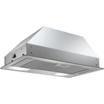 Вытяжка Bosch DLN52AC70