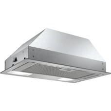 Вытяжка Bosch DLN52AC70