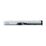 Видеокарта GeForce RTX 5070 2325МГц 12Мб Palit (GDDR7, 192бит, 1xHDMI, 3xDP)
