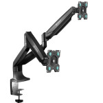 ONKRON G200