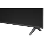 LED-телевизор LG 50UA75009LA (50