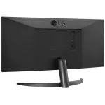 Монитор LG UltraWide 29WQ500-B (29