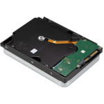 Жесткий диск HDD 14Тб Seagate Exos X18 (3.5