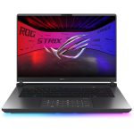 Ноутбук ASUS ROG Strix G16 G615LR-S5222 (Intel Core Ultra 9 275HX 2.7 ГГц/32 ГБ DDR5 5600 МГц/16