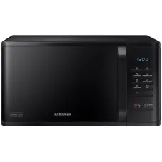 Микроволновая печь Samsung MS23K3513AK/BW [MS23K3513AK/BW]