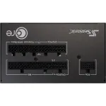 Блок питания Seasonic Core (V3) GX-850 (ATX, 850Вт, GOLD)