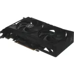 Видеокарта GeForce RTX 5050 2632МГц 8Мб MSI (GDDR6, 128бит, 1xHDMI, 3xDP)