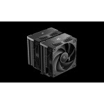 Кулер DeepCool AK620 G2 Digital NYX