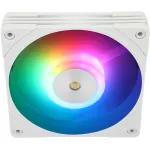 Кулер Thermalright TL-B12W-S