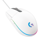 Мышь Logitech G102 Lightsync (8000dpi)