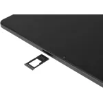 Планшет Xiaomi Redmi Pad 2(11