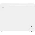 Морозильный ларь NORD i-CN 300