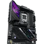 Материнская плата ASUS ROG STRIX X870E-E GAMING NEO (x)