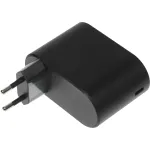 Портативная акустика Sber Boom SBDV-00090