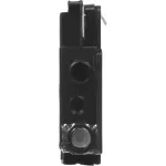 G&G GG-CZ130A (голубой; 26стр; DJ T120, T520)