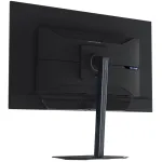Монитор Gigabyte MO32U24 (31,5