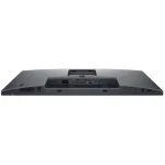 Монитор Dell P2725H (27