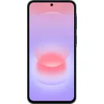 Samsung Galaxy A37 (6,7