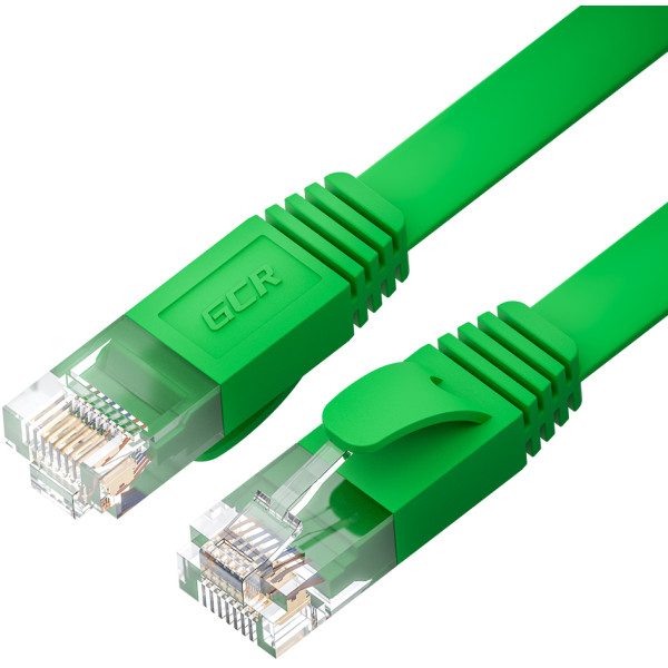 Greenconnect GCR-52843