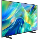 LED-телевизор Samsung UE55M1EHAU (55