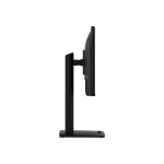 Монитор MSI PRO MP242PMG (23,8