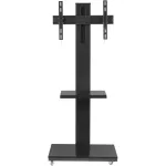 Подставка HOLDER PR-106